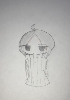 ども