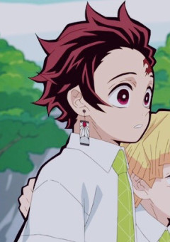 キメツ学園の画像142点 完全無料画像検索のプリ画像 Bygmo