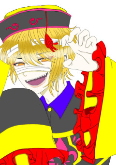 曲パート分け(・∀・)