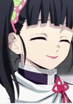 栗花落カナヲの双子は音駒のマネージャー！？