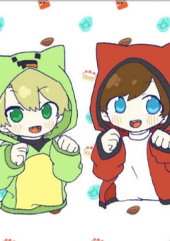 ぜんいち マイッキーの画像11点 完全無料画像検索のプリ画像 Bygmo