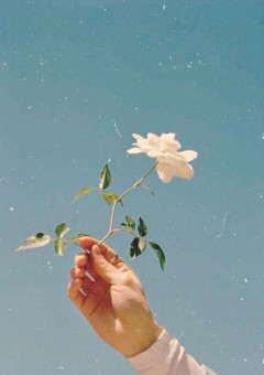 Give me one more chance