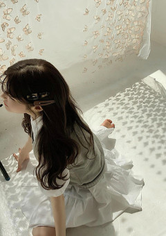 ジャニーズ短編集