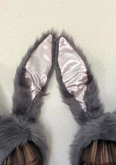 ハニーのレモンのソーダ