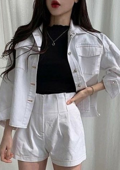 プリンシパル〜恋する私はヒロインですか？〜