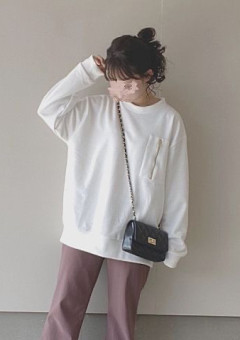 交通事故に遭った君は…