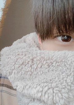 濵田さん、パパやってるてよ＿＿＿＿