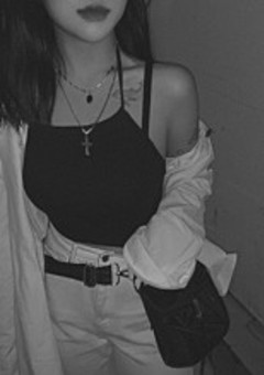 スノのマネージャーは、殺し屋