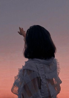 君だけの　僕だけの