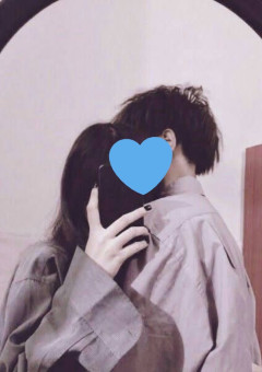 隣の席のバブい5歳児は学校1の爆モテ男でした。