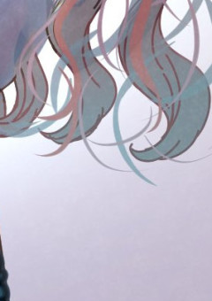 騎士Aの妹は色々な人に救われました