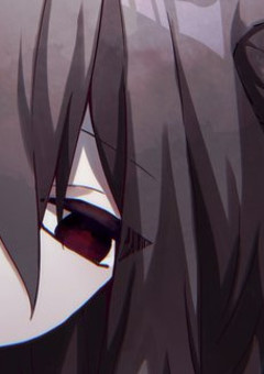 なんか思いついたやつ