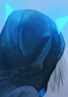 雑談︎︎☪︎☁︎︎*.