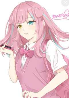 莉犬ころんイチャイチャBLかも