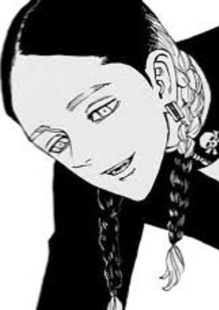 私の仕事はスクラップ♡