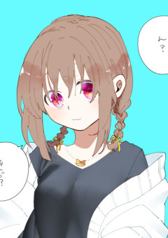 お兄ちゃんはシスコンです！？