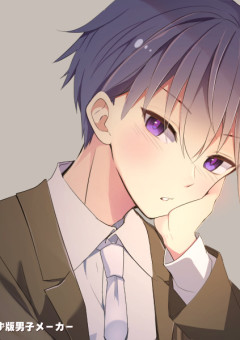 推しチャレンジ←？？？