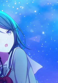 私/僕/俺  達のセカイだと思っていたら…？