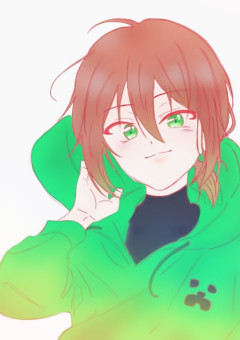 腐イラスト Wrwrd の小説 夢小説検索結果 49件 無料スマホ夢小説ならプリ小説 Bygmo