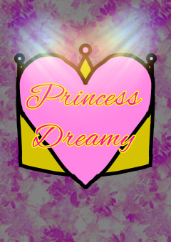 Princess Dreamy(プリンセスドリーミー)
