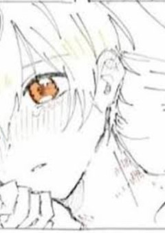 stxxxのイラストと語り部屋