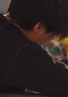 狂 愛
