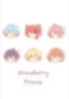 すとぷり . No.7 .