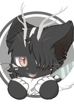 雑談だよぉぉぉぉ!!