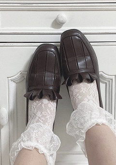 毒舌王子に恋をした。愛され姫に恋をした。