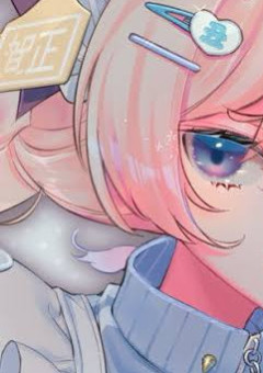 青葉城西の女王様