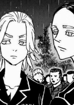 ヤンデレが好きって言ったらヤンデレだらけになった件