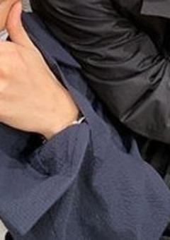 ふまけんの日常