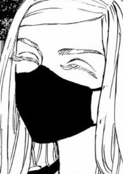 春千夜くん♡   (完結)