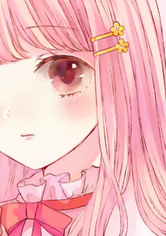 転生したら悪役になってました