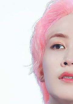 天使になりたい僕と天使になった君とのお話 全3話 連載中 당근언니 さんの夢小説 無料スマホ夢小説ならプリ小説 Bygmo