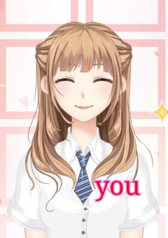 見えなくても。