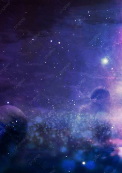 絵を載せる場所