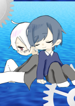 歌い手さんとの日常