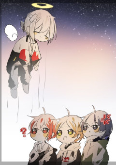 そらまふうらさかの画像283点 完全無料画像検索のプリ画像 Bygmo