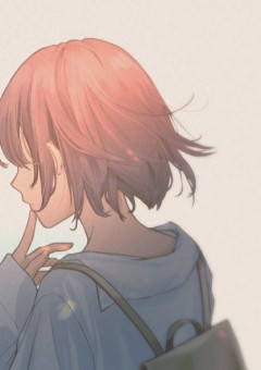 居候先のイケメンが歌い手だった件。