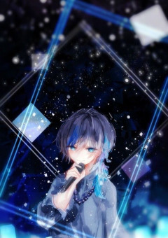 そらるさんの妹、愛されてる件