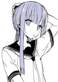 ヤンキー少女と生徒会