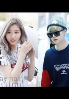 오빠と私の恋愛