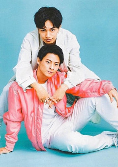 君が生き延びる方法