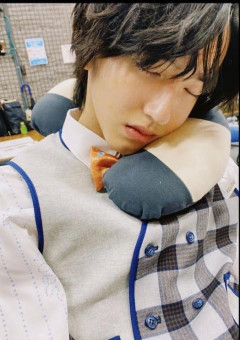 私がモテないのは