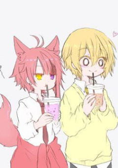 陽キャの俺が陰キャな男と入れ替わった件