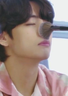 ㅤよめ 溺愛ちゅうの旦那