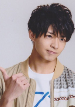 𝒕𝒉𝒂𝒏𝒌 𝒚𝒐𝒖 