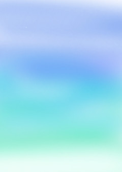 橙体調不良＆日常