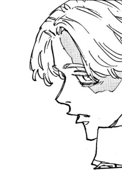 　ワタシは貴方を　　　、